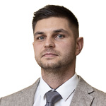 Lukáš Semián
